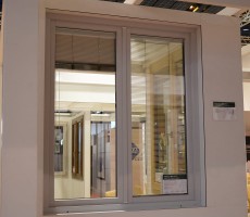 Equipbaie Paris 2018