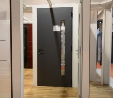 Equipbaie Paris 2018