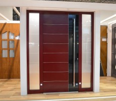 Equipbaie Paris 2018