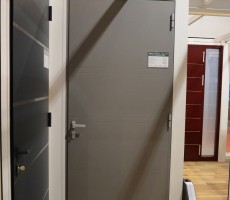 Equipbaie Paris 2018