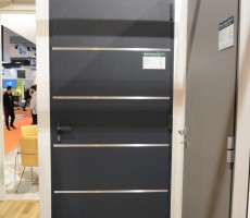 Equipbaie Paris 2018