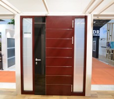 Equipbaie Paris 2018