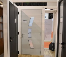 Equipbaie Paris 2018