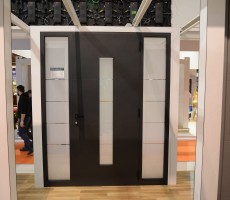 Equipbaie Paris 2018