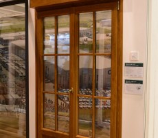 Equipbaie Paris 2018