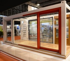 Equipbaie Paris 2018