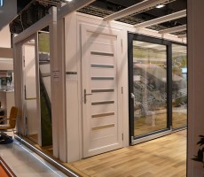 Equipbaie Paris 2018