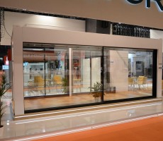 Equipbaie Paris 2018