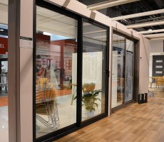 Equipbaie Paris 2018