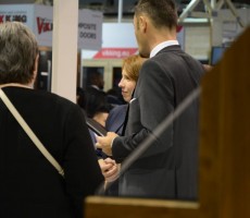 Batimat Paris 2017