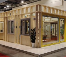 Made Expo Milano 2019