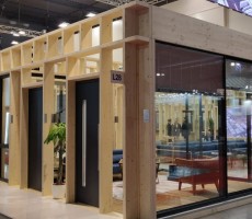 Made Expo Milano 2019