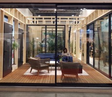 Made Expo Milano 2019